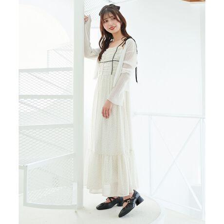 [^ԁF1057060110]yTGCpizؚȃoCJ[{ɈڍV[Y[hL~s[XfUCؚ̉ȃ{ƁA₳MU[ۃ[hՂȃL~s[XB̃MU[̊𐶂݁A{fBCĂ܂B̃eBA[hтɂӂLAy₩œ̂ۂɁBHDd˂ĂAOV[Y􂷂閜\s[XłBTCYqŒ̒\łBwɃSĂĝɂ₳tBbg܂BTCh̃t@Xi[ŒEł܂BSTCY̓WĴŒg⏬ȕCɂDȃVGbgIł܂BgSTCYEGXgSő啝FS/75cm@M/78cmX^COꖇŎ̃s[XBؚȃ~[₫ꂢ߂̃obO킹ۃX^C߂łHDCi[vX΃OV[Yg܂BEEEEEEEEEEEEEEEEEEEEEEF₠(AC{[)nFLkF(V[O)򊴁FȂňFʁEEEEEEEEEEEEEEEEEEEEEEîCɓo^ ēגʒm̂킸AȃvCX_Ȅ󂯎邱Ƃł܂BЂo^Tvł̎BëׁAiƎdlقȂꍇ܂Bi̐F́ABeꏊ̂ȂǂɂFČꍇ܂B܂Aql̂g̃j^[ȂǂɂFقȂČꍇ܂B\߂̏ゲB