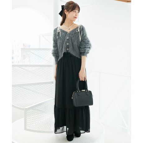 [^ԁF1057060110]yTGCpizؚȃoCJ[{ɈڍV[Y[hL~s[XfUCؚ̉ȃ{ƁA₳MU[ۃ[hՂȃL~s[XB̃MU[̊𐶂݁A{fBCĂ܂B̃eBA[hтɂӂLAy₩œ̂ۂɁBHDd˂ĂAOV[Y􂷂閜\s[XłBTCYqŒ̒\łBwɃSĂĝɂ₳tBbg܂BTCh̃t@Xi[ŒEł܂BSTCY̓WĴŒg⏬ȕCɂDȃVGbgIł܂BgSTCYEGXgSő啝FS/75cm@M/78cmX^COꖇŎ̃s[XBؚȃ~[₫ꂢ߂̃obO킹ۃX^C߂łHDCi[vX΃OV[Yg܂BEEEEEEEEEEEEEEEEEEEEEEF₠(AC{[)nFLkF(V[O)򊴁FȂňFʁEEEEEEEEEEEEEEEEEEEEEEîCɓo^ ēגʒm̂킸AȃvCX_Ȅ󂯎邱Ƃł܂BЂo^Tvł̎BëׁAiƎdlقȂꍇ܂Bi̐F́ABeꏊ̂ȂǂɂFČꍇ܂B܂Aql̂g̃j^[ȂǂɂFقȂČꍇ܂B\߂̏ゲB