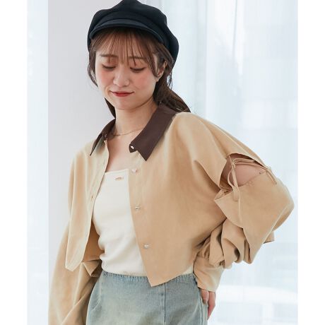 [^ԁF1057036307]ghƂقǂ悢Â𗼗A񂵗͂̍VcfނςčēoIfUC̃{|Cg̃V[gVcBXbg̊J{Œ߂ł̂ŒV[Yp܂In[g{^ĂAÂȂfBe[ŁAJWAȒɂق̂菗ۂvXBlbN|Cg̒:40cmTCYOUTĒĂ悤AV[gƂȂĂ܂Bg⏬ȕX^CÕoXƂ₷łB#g#X^COnCEGXg̃~jXJ[g⃏Chpc킹΁AۂȂR[fBCi[ɃL~Ȃǂ킹ĉHDƂĂV[gȂ̂ŃX^CAbvԈႢȂłBEEEEEEEEEEEEEEEEEEEEEEFȂnFȂLkFȂ򊴁FȂňFʁEEEEEEEEEEEEEEEEEEEEEEîCɓo^ ēגʒm̂킸AȃvCX_Ȅ󂯎邱Ƃł܂BЂo^Tvł̎BëׁAiƎdlقȂꍇ܂Bi̐F́ABeꏊ̂ȂǂɂFČꍇ܂B܂Aql̂g̃j^[ȂǂɂFقȂČꍇ܂B\߂̏ゲB