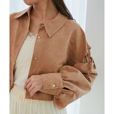 [^ԁF1057036307]ghƂقǂ悢Â𗼗A񂵗͂̍VcfނςčēoIfUC̃{|Cg̃V[gVcBXbg̊J{Œ߂ł̂ŒV[Yp܂In[g{^ĂAÂȂfBe[ŁAJWAȒɂق̂菗ۂvXBlbN|Cg̒:40cmTCYOUTĒĂ悤AV[gƂȂĂ܂Bg⏬ȕX^CÕoXƂ₷łB#g#X^COnCEGXg̃~jXJ[g⃏Chpc킹΁AۂȂR[fBCi[ɃL~Ȃǂ킹ĉHDƂĂV[gȂ̂ŃX^CAbvԈႢȂłBEEEEEEEEEEEEEEEEEEEEEEFȂnFȂLkFȂ򊴁FȂňFʁEEEEEEEEEEEEEEEEEEEEEEîCɓo^ ēגʒm̂킸AȃvCX_Ȅ󂯎邱Ƃł܂BЂo^Tvł̎BëׁAiƎdlقȂꍇ܂Bi̐F́ABeꏊ̂ȂǂɂFČꍇ܂B܂Aql̂g̃j^[ȂǂɂFقȂČꍇ܂B\߂̏ゲB