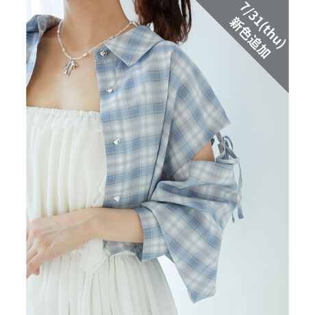 [^ԁF1057036307]ghƂقǂ悢Â𗼗A񂵗͂̍VcfނςčēoIfUC̃{|Cg̃V[gVcBXbg̊J{Œ߂ł̂ŒV[Yp܂In[g{^ĂAÂȂfBe[ŁAJWAȒɂق̂菗ۂvXBlbN|Cg̒:40cmTCYOUTĒĂ悤AV[gƂȂĂ܂Bg⏬ȕX^CÕoXƂ₷łB#g#X^COnCEGXg̃~jXJ[g⃏Chpc킹΁AۂȂR[fBCi[ɃL~Ȃǂ킹ĉHDƂĂV[gȂ̂ŃX^CAbvԈႢȂłBEEEEEEEEEEEEEEEEEEEEEEFȂnFȂLkFȂ򊴁FȂňFʁEEEEEEEEEEEEEEEEEEEEEEîCɓo^ ēגʒm̂킸AȃvCX_Ȅ󂯎邱Ƃł܂BЂo^Tvł̎BëׁAiƎdlقȂꍇ܂Bi̐F́ABeꏊ̂ȂǂɂFČꍇ܂B܂Aql̂g̃j^[ȂǂɂFقȂČꍇ܂B\߂̏ゲB