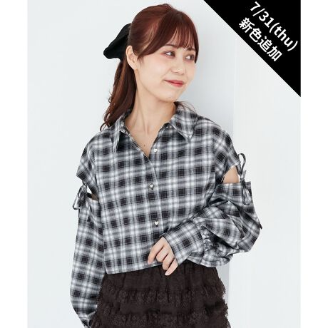 [^ԁF1057036307]ghƂقǂ悢Â𗼗A񂵗͂̍VcfނςčēoIfUC̃{|Cg̃V[gVcBXbg̊J{Œ߂ł̂ŒV[Yp܂In[g{^ĂAÂȂfBe[ŁAJWAȒɂق̂菗ۂvXBlbN|Cg̒:40cmTCYOUTĒĂ悤AV[gƂȂĂ܂Bg⏬ȕX^CÕoXƂ₷łB#g#X^COnCEGXg̃~jXJ[g⃏Chpc킹΁AۂȂR[fBCi[ɃL~Ȃǂ킹ĉHDƂĂV[gȂ̂ŃX^CAbvԈႢȂłBEEEEEEEEEEEEEEEEEEEEEEFȂnFȂLkFȂ򊴁FȂňFʁEEEEEEEEEEEEEEEEEEEEEEîCɓo^ ēגʒm̂킸AȃvCX_Ȅ󂯎邱Ƃł܂BЂo^Tvł̎BëׁAiƎdlقȂꍇ܂Bi̐F́ABeꏊ̂ȂǂɂFČꍇ܂B܂Aql̂g̃j^[ȂǂɂFقȂČꍇ܂B\߂̏ゲB