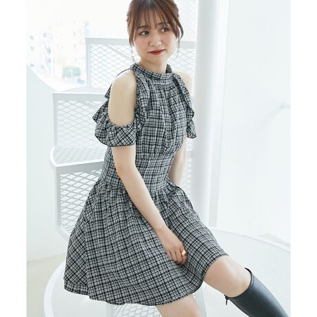 [^ԁF1057066310]{ؚIꂢ߃AXso􁡃fUCAXfUC܂A悢ől킢AXsBMU[̂ՂnDȃVGbgo܂BAXł񂪋l܂肷ĂȂ̂ŁAB߂̃EGXgʒuӂƍLXJ[gŃn̂VGbgɎdグĂ܂B{E^C{͎O\ŁADȈʒuŌł܂􁡃TCYEGXg̓SV[OdlɂȂĂAn̂郉CB܊JƃTCht@Xi[̂ŊyɒEł܂BX^COꖇłAJ[fBKȂǂHDΏH܂łg܂̓~[pvXȂǂō킹Ăꂢ߂ɂ܂Ƃ߂̂߁BFBƑoqR[fłAfUCł̃Os[X(1057066311 AXOs[X)܂BEEEEEEEEEEEEEEEEEEEEEEFȂnFLkF(EGXgwʁE)򊴁FȂňFʁEEEEEEEEEEEEEEEEEEEEEEîCɓo^ ēגʒm̂킸AȃvCX_Ȅ󂯎邱Ƃł܂BЂo^Tvł̎BëׁAiƎdlقȂꍇ܂Bi̐F́ABeꏊ̂ȂǂɂFČꍇ܂B܂Aql̂g̃j^[ȂǂɂFقȂČꍇ܂B\߂̏ゲB