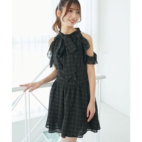 [^ԁF1057066310]{ؚIꂢ߃AXso􁡃fUCAXfUC܂A悢ől킢AXsBMU[̂ՂnDȃVGbgo܂BAXł񂪋l܂肷ĂȂ̂ŁAB߂̃EGXgʒuӂƍLXJ[gŃn̂VGbgɎdグĂ܂B{E^C{͎O\ŁADȈʒuŌł܂􁡃TCYEGXg̓SV[OdlɂȂĂAn̂郉CB܊JƃTCht@Xi[̂ŊyɒEł܂BX^COꖇłAJ[fBKȂǂHDΏH܂łg܂̓~[pvXȂǂō킹Ăꂢ߂ɂ܂Ƃ߂̂߁BFBƑoqR[fłAfUCł̃Os[X(1057066311 AXOs[X)܂BEEEEEEEEEEEEEEEEEEEEEEFȂnFLkF(EGXgwʁE)򊴁FȂňFʁEEEEEEEEEEEEEEEEEEEEEEîCɓo^ ēגʒm̂킸AȃvCX_Ȅ󂯎邱Ƃł܂BЂo^Tvł̎BëׁAiƎdlقȂꍇ܂Bi̐F́ABeꏊ̂ȂǂɂFČꍇ܂B܂Aql̂g̃j^[ȂǂɂFقȂČꍇ܂B\߂̏ゲB