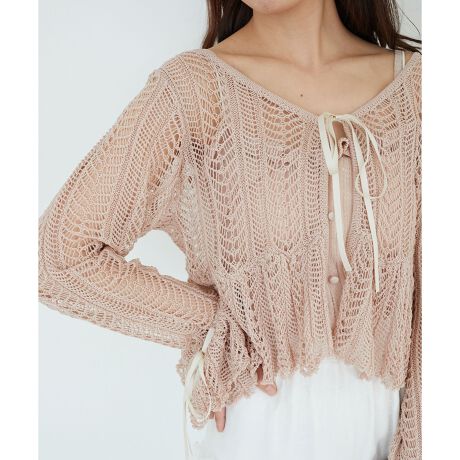 [^ԁF1057020209]Ƃ[X҂݂V[Y[hY}eBbNL~J[fBKZbgɂȂčēoIfUCƂ[X҂݂V[Ỹ[hɂ҂ȃ}eBbNȃZbgACeBt⃊{̃fBeB[ŊÂvXBlۂ҂ݕȂ̂ŁAK[[ɂȂ肷̂|CgłBZbgŒĂ̂͂Aꂼʂ̃ACeƍ킹Ă̂Ȃ̕LDGACełBTCYJ[fBK͒悭Ƃ̂TCYBL~\[͐ĝɃtBbgTCYłAjbgnȂ̂ŐLт悭SĒĂ܂BJ[fBK̃lbN|Cg̒:40cmX^COZbgŒĂ̂͂Aꂼʂ̃ACeƍ킹Ă̂K[[ɂJWAɂ閜\ACełBEEEEEEEEEEEEEEEEEEEEEEF藠nFȂLkF򊴁FȂňFʁEEEEEEEEEEEEEEEEEEEEEEîCɓo^ ēגʒm̂킸AȃvCX_Ȅ󂯎邱Ƃł܂BЂo^Tvł̎BëׁAiƎdlقȂꍇ܂Bi̐F́ABeꏊ̂ȂǂɂFČꍇ܂B܂Aql̂g̃j^[ȂǂɂFقȂČꍇ܂B\߂̏ゲB