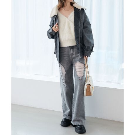 [^ԁF1057056101]ÐhoX▭l̂߂̉ffjoꁡfUCBe[Ŵ_[WHɁA@ׂȃ[Xpb`{ĂA炵vX􃉃CXg[тɃLbƋPA䂫܂BJWAȂ̂ɂǂtF~jŁAȂꊴՂ1{BTCYobNEGXgSdlŗDtBbgBƂVGbgŁAKɒpłAbNX͋Co܂BX^COJbg\[uEXEjbg܂ŕLgbvXƑgݍ킹Ă܂BChVGbgȂ̂ŃRpNgȃTCỸgbvXƑQłBI[o[TCỸACeƍ킹ĂƂXg[gR[fEEEEEEEEEEEEEEEEEEEEEEF([X)nFȂLkF(EGXgw)򊴁FȂňFʁEEEEEEEEEEEEEEEEEEEEEEîCɓo^ ēגʒm̂킸AȃvCX_Ȅ󂯎邱Ƃł܂BЂo^Tvł̎BëׁAiƎdlقȂꍇ܂Bi̐F́ABeꏊ̂ȂǂɂFČꍇ܂B܂Aql̂g̃j^[ȂǂɂFقȂČꍇ܂B\߂̏ゲB