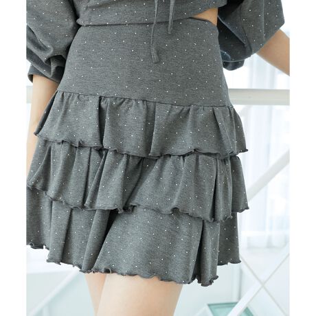 [^ԁF1057040112]L߂CXg[ɂƂ߂؂₩teBA[hXJpfUC؂₩ȃCXg[ŜɎU΂߂ꂽAtF~j[h_̉؂₩~jXJpoIӂ3itтɂЂƗhāAǂ̊px猩ĂQB_炩Jbg\[fނŒSñR[fɁgLhƋPANZgvXł܂􁡃TCY~jłnpcdlɂȂĂ̂ňSĒpł܂BEGXgSő啝F92cmX^COXEFbgXj[J[ƍ킹āAÂ߃JWAR[fɁBÂ߃jbgƍ킹ătF~jɂ1057010111 CXg[L~{ZbgƃZbgAbvł̒p߂łBEEEEEEEEEEEEEEEEEEEEEEFȂnFLkF򊴁FȂňFʁEEEEEEEEEEEEEEEEEEEEEEîCɓo^ ēגʒm̂킸AȃvCX_Ȅ󂯎邱Ƃł܂BЂo^Tvł̎BëׁAiƎdlقȂꍇ܂Bi̐F́ABeꏊ̂ȂǂɂFČꍇ܂B܂Aql̂g̃j^[ȂǂɂFقȂČꍇ܂B\߂̏ゲB