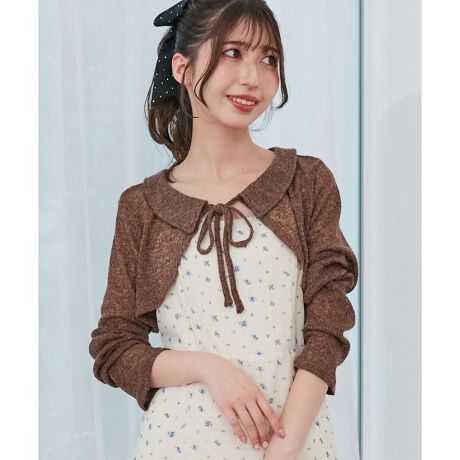 [^ԁF1057061001]l킢C[hR[fA񂵗͔Q̃{ZbgL~s[XfUCR[fBl[gɔY܂ȂAV[g{ƃL~s̃ZbgACeBݕtfUC̃{iőlȃ[hoBCɂȂ镔Jo[AV[gȏ䊴rʂo܂BJbg\[fނň₷̂|CgBs[X͑lۂ킹郍Ołpӂ܂BTCYs[X͌RɃAWX^[tĂ̂ŁA̒߂\łBSTCY̓WĴŒg⏬ȕCɂDȃVGbgIł܂BgSTCYEGXgSő啝FS/78cm@M/80cmX^COZbgŒ̂͂AʁXł̂ŁA񂵗͔QłBL~s[X͉HD̂ςƃOV[YpĂ܂B{͑̃L~s[Xɍ킹ÃCi[ƍ킹ĂEEEEEEEEEEEEEEEEEEEEEEF[s[X]()@[{]藠nF[s[X]@[{]ȂLkF[s[X](V[O)@[{]򊴁FȂňF[s[X]ʁ@[{]EEEEEEEEEEEEEEEEEEEEEEîCɓo^ ēגʒm̂킸AȃvCX_Ȅ󂯎邱Ƃł܂BЂo^Tvł̎BëׁAiƎdlقȂꍇ܂Bi̐F́ABeꏊ̂ȂǂɂFČꍇ܂B܂Aql̂g̃j^[ȂǂɂFقȂČꍇ܂B\߂̏ゲBSTCYWEBTCYƂȂ܂B