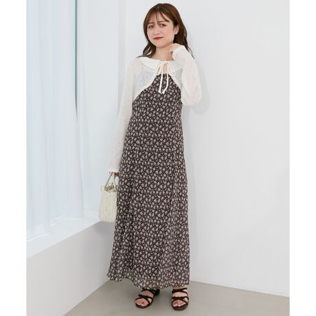 [^ԁF1057061001]l킢C[hR[fA񂵗͔Q̃{ZbgL~s[XfUCR[fBl[gɔY܂ȂAV[g{ƃL~s̃ZbgACeBݕtfUC̃{iőlȃ[hoBCɂȂ镔Jo[AV[gȏ䊴rʂo܂BJbg\[fނň₷̂|CgBs[X͑lۂ킹郍Ołpӂ܂BTCYs[X͌RɃAWX^[tĂ̂ŁA̒߂\łBSTCY̓WĴŒg⏬ȕCɂDȃVGbgIł܂BgSTCYEGXgSő啝FS/78cm@M/80cmX^COZbgŒ̂͂AʁXł̂ŁA񂵗͔QłBL~s[X͉HD̂ςƃOV[YpĂ܂B{͑̃L~s[Xɍ킹ÃCi[ƍ킹ĂEEEEEEEEEEEEEEEEEEEEEEF[s[X]()@[{]藠nF[s[X]@[{]ȂLkF[s[X](V[O)@[{]򊴁FȂňF[s[X]ʁ@[{]EEEEEEEEEEEEEEEEEEEEEEîCɓo^ ēגʒm̂킸AȃvCX_Ȅ󂯎邱Ƃł܂BЂo^Tvł̎BëׁAiƎdlقȂꍇ܂Bi̐F́ABeꏊ̂ȂǂɂFČꍇ܂B܂Aql̂g̃j^[ȂǂɂFقȂČꍇ܂B\߂̏ゲBSTCYWEBTCYƂȂ܂B