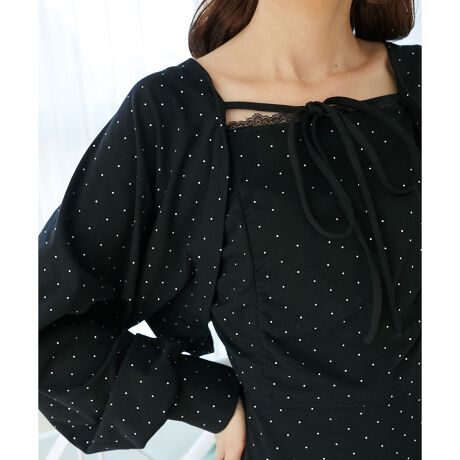 [^ԁF1057010111]L߂CXg[ɂƂ߂L~ƃ{̏iC[hZbgfUCLLƋPCXg[ŜɂꂽA邾Ŏ̃L~\[ƃ{2_ZbgoBƂƏ_炩ȃJbg\[fނŒSnQBL~̋ɂ͑@ׂȃ[X炢AtF~jvX܂BZbgŒΊȒPɏiC[hR[fAꂼPigOKĨR[fɁgLhƋPANZgvXł܂􁡃TCYL~͐ĝɂ₳tBbgTCYB{͂Ƃ肪蒆ɂ݂₷ȂĂ܂BJbg\[fނŒSnQłBX^COZbgł̒p͂APił̂|CgBfjpcƍ킹āA悢̑lJWAɁBOXJ[g^CgXJ[gƍ킹ătF~jɂ1057040112 CXg[eBA[hXJpƃZbgAbvł̒p߂łBEEEEEEEEEEEEEEEEEEEEEEFȂnFȂLkF򊴁FȂňFʁEEEEEEEEEEEEEEEEEEEEEEîCɓo^ ēגʒm̂킸AȃvCX_Ȅ󂯎邱Ƃł܂BЂo^Tvł̎BëׁAiƎdlقȂꍇ܂Bi̐F́ABeꏊ̂ȂǂɂFČꍇ܂B܂Aql̂g̃j^[ȂǂɂFقȂČꍇ܂B\߂̏ゲB