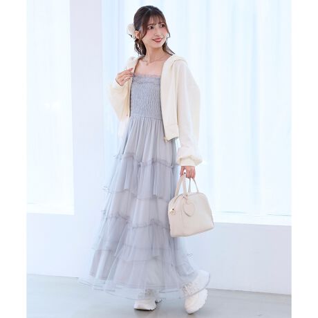 [^ԁF1057016100]ghՂ̃X|[eB[K[[ȃp[J[oCoIfUCgh̃oGRA~X|[eB[X^Cɂ҂聝u]o1łƒȂ̂߂łBȂ_炩|`fނ̂߁AOV[Y₷̂|CgB̃[XCقǂ悭X|[eB[ŁA1ŃuPbgRAȃR[f܂BTCYقǂ悭ƂgɁA܂̓hbvV_[ŃbNXՂ􁡃X^COVvɃfj킹ꊴՂBXbNX킹Αl킢X^CBƂVGbg~j̃[XXJ[gtAXJ[gƍ킹΁AN炵K[[ȋCɁB̓Ou[c~[ɃnC\bNXőɃANZgvXāAgfBȃX^CI1057046312 4itXJpƃZbgAbvł̒p߂łAC{[EsN̓ZbgAbvΉĂ܂BEEEEEEEEEEEEEEEEEEEEEEFȂnFȂLkF򊴁FȂňFʁEEEEEEEEEEEEEEEEEEEEEEîCɓo^ ēגʒm̂킸AȃvCX_Ȅ󂯎邱Ƃł܂BЂo^Tvł̎BëׁAiƎdlقȂꍇ܂Bi̐F́ABeꏊ̂ȂǂɂFČꍇ܂B܂Aql̂g̃j^[ȂǂɂFقȂČꍇ܂B\߂̏ゲBuE͈ꕔX܁EWEB̔J[ƂȂĂ܂B