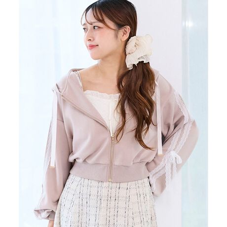 [^ԁF1057016100]ghՂ̃X|[eB[K[[ȃp[J[oCoIfUCgh̃oGRA~X|[eB[X^Cɂ҂聝u]o1łƒȂ̂߂łBȂ_炩|`fނ̂߁AOV[Y₷̂|CgB̃[XCقǂ悭X|[eB[ŁA1ŃuPbgRAȃR[f܂BTCYقǂ悭ƂgɁA܂̓hbvV_[ŃbNXՂ􁡃X^COVvɃfj킹ꊴՂBXbNX킹Αl킢X^CBƂVGbg~j̃[XXJ[gtAXJ[gƍ킹΁AN炵K[[ȋCɁB̓Ou[c~[ɃnC\bNXőɃANZgvXāAgfBȃX^CI1057046312 4itXJpƃZbgAbvł̒p߂łAC{[EsN̓ZbgAbvΉĂ܂BEEEEEEEEEEEEEEEEEEEEEEFȂnFȂLkF򊴁FȂňFʁEEEEEEEEEEEEEEEEEEEEEEîCɓo^ ēגʒm̂킸AȃvCX_Ȅ󂯎邱Ƃł܂BЂo^Tvł̎BëׁAiƎdlقȂꍇ܂Bi̐F́ABeꏊ̂ȂǂɂFČꍇ܂B܂Aql̂g̃j^[ȂǂɂFقȂČꍇ܂B\߂̏ゲBuE͈ꕔX܁EWEB̔J[ƂȂĂ܂B