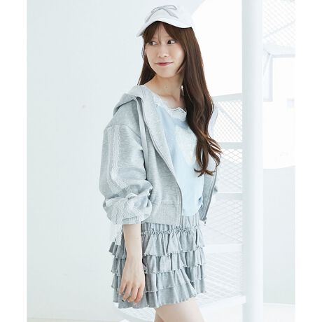 [^ԁF1057016100]ghՂ̃X|[eB[K[[ȃp[J[oCoIfUCgh̃oGRA~X|[eB[X^Cɂ҂聝u]o1łƒȂ̂߂łBȂ_炩|`fނ̂߁AOV[Y₷̂|CgB̃[XCقǂ悭X|[eB[ŁA1ŃuPbgRAȃR[f܂BTCYقǂ悭ƂgɁA܂̓hbvV_[ŃbNXՂ􁡃X^COVvɃfj킹ꊴՂBXbNX킹Αl킢X^CBƂVGbg~j̃[XXJ[gtAXJ[gƍ킹΁AN炵K[[ȋCɁB̓Ou[c~[ɃnC\bNXőɃANZgvXāAgfBȃX^CI1057046312 4itXJpƃZbgAbvł̒p߂łAC{[EsN̓ZbgAbvΉĂ܂BEEEEEEEEEEEEEEEEEEEEEEFȂnFȂLkF򊴁FȂňFʁEEEEEEEEEEEEEEEEEEEEEEîCɓo^ ēגʒm̂킸AȃvCX_Ȅ󂯎邱Ƃł܂BЂo^Tvł̎BëׁAiƎdlقȂꍇ܂Bi̐F́ABeꏊ̂ȂǂɂFČꍇ܂B܂Aql̂g̃j^[ȂǂɂFقȂČꍇ܂B\߂̏ゲBuE͈ꕔX܁EWEB̔J[ƂȂĂ܂B