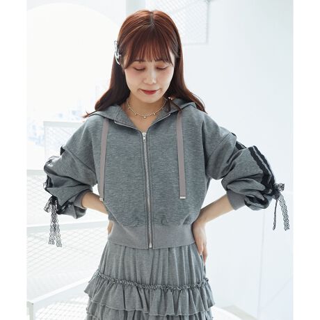 [^ԁF1057016100]ghՂ̃X|[eB[K[[ȃp[J[oCoIfUCgh̃oGRA~X|[eB[X^Cɂ҂聝u]o1łƒȂ̂߂łBȂ_炩|`fނ̂߁AOV[Y₷̂|CgB̃[XCقǂ悭X|[eB[ŁA1ŃuPbgRAȃR[f܂BTCYقǂ悭ƂgɁA܂̓hbvV_[ŃbNXՂ􁡃X^COVvɃfj킹ꊴՂBXbNX킹Αl킢X^CBƂVGbg~j̃[XXJ[gtAXJ[gƍ킹΁AN炵K[[ȋCɁB̓Ou[c~[ɃnC\bNXőɃANZgvXāAgfBȃX^CI1057046312 4itXJpƃZbgAbvł̒p߂łAC{[EsN̓ZbgAbvΉĂ܂BEEEEEEEEEEEEEEEEEEEEEEFȂnFȂLkF򊴁FȂňFʁEEEEEEEEEEEEEEEEEEEEEEîCɓo^ ēגʒm̂킸AȃvCX_Ȅ󂯎邱Ƃł܂BЂo^Tvł̎BëׁAiƎdlقȂꍇ܂Bi̐F́ABeꏊ̂ȂǂɂFČꍇ܂B܂Aql̂g̃j^[ȂǂɂFقȂČꍇ܂B\߂̏ゲBuE͈ꕔX܁EWEB̔J[ƂȂĂ܂B