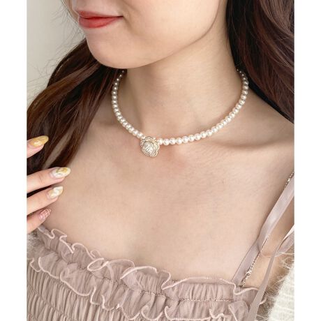 [^ԁF1157101204]ԃ`[tɃrW[ƃp[ANVJŉ؂₩ȃlbNXB܂ςƖ邭AVvȃR[fBl[gʊ̂鑕Ɂʂȓ⌋񎟉Ȃǂ́A؂₩ȃV[ɂ҂̃ACełBîCɓo^ ēגʒm̂킸AȃvCX_Ȅ󂯎邱Ƃł܂BЂo^