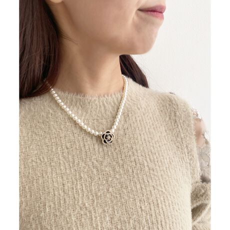 [^ԁF1157101204]ԃ`[tɃrW[ƃp[ANVJŉ؂₩ȃlbNXB܂ςƖ邭AVvȃR[fBl[gʊ̂鑕Ɂʂȓ⌋񎟉Ȃǂ́A؂₩ȃV[ɂ҂̃ACełBîCɓo^ ēגʒm̂킸AȃvCX_Ȅ󂯎邱Ƃł܂BЂo^