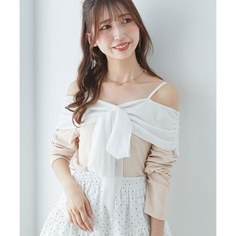 [^ԁF1057019802]炵ĂĂl킢ّfރ{gbvXoꁡfUCVvɂȂ肪ȃItVɁA{[Ղ̃VA[fރrbO{vXB_炩ȔzF̃{܂Ɗ܂؂₩ɖA䂫fUCłBTCY{̂ƃ{ɐLkJbg\[fނŁAyȒSnȂX^COɃnvXĂ܂BX^COtF~jJWA܂ŕLR[fɊ􂷂1BfjXbNXAXJ[g܂ŁAǂȃ{gXƂQłBXJ[gƍ킹΃K[[ɁAXbNXƍ킹΃VbNtF~jȕ͋CɁBeCXg킸y߂A񂵗͂̍DGACełBEEEEEEEEEEEEEEEEEEEEEEFȂnFȂLkF򊴁FȂňFʁEEEEEEEEEEEEEEEEEEEEEEîCɓo^ ēגʒm̂킸AȃvCX_Ȅ󂯎邱Ƃł܂BЂo^Tvł̎BëׁAiƎdlقȂꍇ܂Bi̐F́ABeꏊ̂ȂǂɂFČꍇ܂B܂Aql̂g̃j^[ȂǂɂFقȂČꍇ܂B\߂̏ゲB