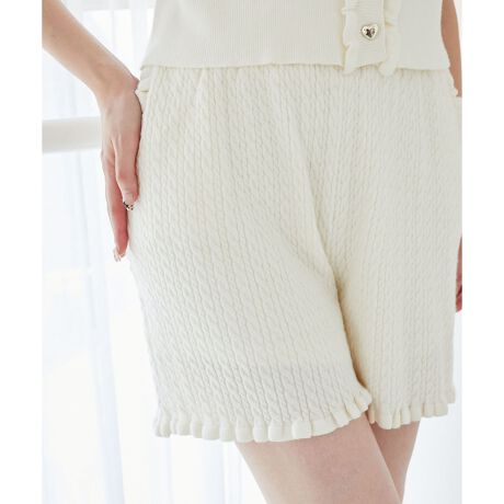 [^ԁF1057055109]Snǂ؂₩Ɏdグ~jP[ujbgV[gpco􁡃fUC~jP[u҂݂ŎdĂAVvȂtF~jȈۂ̈ꖇBƂŁA犦܂ŉKɒp܂B|PbgƐɂ̓t炢A炵ƃfUCvX܂BTCYEGXg̓SŃXgXt[ȒSnɁBX^COfނ̃gbvX(1057025108 ~jP[utjbgJ[f)ƍ킹ăZbgAbvɂĒp̂Ă߂łI͌ꃍ[t@[⃍Ou[cAXj[J[킹EEEEEEEEEEEEEEEEEEEEEEFȂnFLkF򊴁FȂňFʁEEEEEEEEEEEEEEEEEEEEEEîCɓo^ ēגʒm̂킸AȃvCX_Ȅ󂯎邱Ƃł܂BЂo^Tvł̎BëׁAiƎdlقȂꍇ܂Bi̐F́ABeꏊ̂ȂǂɂFČꍇ܂B܂Aql̂g̃j^[ȂǂɂFقȂČꍇ܂B\߂̏ゲB̏i͈ꕔX܁EWEB̔iƂȂĂ܂B