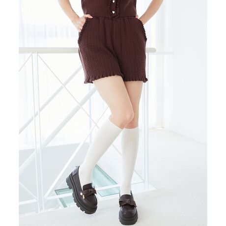 [^ԁF1057055109]Snǂ؂₩Ɏdグ~jP[ujbgV[gpco􁡃fUC~jP[u҂݂ŎdĂAVvȂtF~jȈۂ̈ꖇBƂŁA犦܂ŉKɒp܂B|PbgƐɂ̓t炢A炵ƃfUCvX܂BTCYEGXg̓SŃXgXt[ȒSnɁBX^COfނ̃gbvX(1057025108 ~jP[utjbgJ[f)ƍ킹ăZbgAbvɂĒp̂Ă߂łI͌ꃍ[t@[⃍Ou[cAXj[J[킹EEEEEEEEEEEEEEEEEEEEEEFȂnFLkF򊴁FȂňFʁEEEEEEEEEEEEEEEEEEEEEEîCɓo^ ēגʒm̂킸AȃvCX_Ȅ󂯎邱Ƃł܂BЂo^Tvł̎BëׁAiƎdlقȂꍇ܂Bi̐F́ABeꏊ̂ȂǂɂFČꍇ܂B܂Aql̂g̃j^[ȂǂɂFقȂČꍇ܂B\߂̏ゲB̏i͈ꕔX܁EWEB̔iƂȂĂ܂B