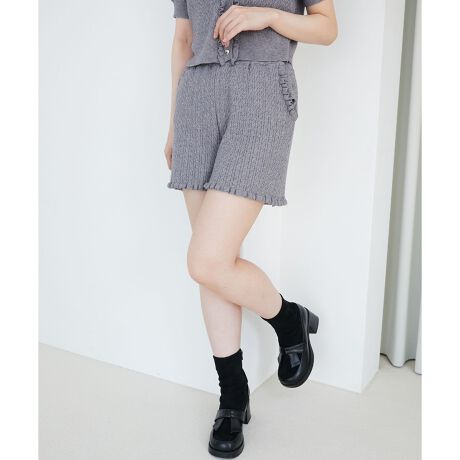 [^ԁF1057055109]Snǂ؂₩Ɏdグ~jP[ujbgV[gpco􁡃fUC~jP[u҂݂ŎdĂAVvȂtF~jȈۂ̈ꖇBƂŁA犦܂ŉKɒp܂B|PbgƐɂ̓t炢A炵ƃfUCvX܂BTCYEGXg̓SŃXgXt[ȒSnɁBX^COfނ̃gbvX(1057025108 ~jP[utjbgJ[f)ƍ킹ăZbgAbvɂĒp̂Ă߂łI͌ꃍ[t@[⃍Ou[cAXj[J[킹EEEEEEEEEEEEEEEEEEEEEEFȂnFLkF򊴁FȂňFʁEEEEEEEEEEEEEEEEEEEEEEîCɓo^ ēגʒm̂킸AȃvCX_Ȅ󂯎邱Ƃł܂BЂo^Tvł̎BëׁAiƎdlقȂꍇ܂Bi̐F́ABeꏊ̂ȂǂɂFČꍇ܂B܂Aql̂g̃j^[ȂǂɂFقȂČꍇ܂B\߂̏ゲB̏i͈ꕔX܁EWEB̔iƂȂĂ܂B