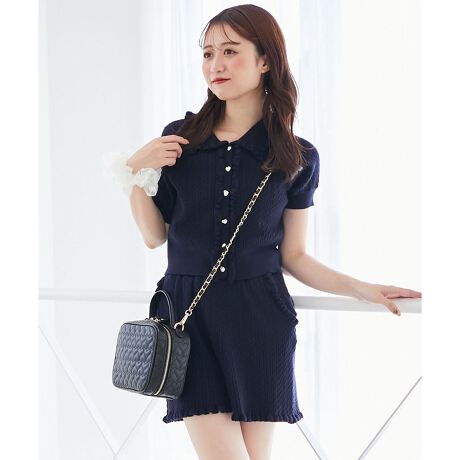 [^ԁF1057025108]׃P[u҂݂炵jbgJ[fBKoꁡfUCgh̃P[u҂݂Aׂ₩ő@ׂȕ҂ݕŎdグ܂BRpNgȃVGbgŁA{^𗯂߂ăgbvXƂĂp\Btgɂ̓n[g{^炢ALb`[ȃANZgvXĂ܂BTCYX^CAbv_RpNgȏ䊴łBg⏬ȕX^CÕoXƂ₷łB#g#lbN|Cg̒:43cmX^CO1057055109 ~jP[uV[gpcƍ킹ăK[[ȒȂv[cXJ[g킹ăJbWȃX^CO߂łB̓tF~jȂ烍[t@[ŁAJWAȂX|[cT_ō킹邱ƂŁAeCXgςȂ炨y݂܂BEEEEEEEEEEEEEEEEEEEEEEF₠(AC{[)nFȂLkF򊴁FȂňFʁEEEEEEEEEEEEEEEEEEEEEEîCɓo^ ēגʒm̂킸AȃvCX_Ȅ󂯎邱Ƃł܂BЂo^Tvł̎BëׁAiƎdlقȂꍇ܂Bi̐F́ABeꏊ̂ȂǂɂFČꍇ܂B܂Aql̂g̃j^[ȂǂɂFقȂČꍇ܂B\߂̏ゲB