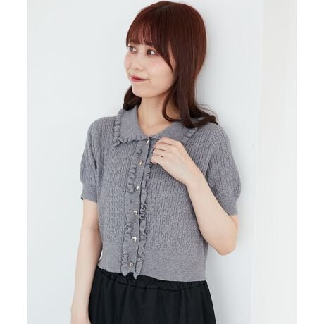 [^ԁF1057025108]׃P[u҂݂炵jbgJ[fBKoꁡfUCgh̃P[u҂݂Aׂ₩ő@ׂȕ҂ݕŎdグ܂BRpNgȃVGbgŁA{^𗯂߂ăgbvXƂĂp\Btgɂ̓n[g{^炢ALb`[ȃANZgvXĂ܂BTCYX^CAbv_RpNgȏ䊴łBg⏬ȕX^CÕoXƂ₷łB#g#lbN|Cg̒:43cmX^CO1057055109 ~jP[uV[gpcƍ킹ăK[[ȒȂv[cXJ[g킹ăJbWȃX^CO߂łB̓tF~jȂ烍[t@[ŁAJWAȂX|[cT_ō킹邱ƂŁAeCXgςȂ炨y݂܂BEEEEEEEEEEEEEEEEEEEEEEF₠(AC{[)nFȂLkF򊴁FȂňFʁEEEEEEEEEEEEEEEEEEEEEEîCɓo^ ēגʒm̂킸AȃvCX_Ȅ󂯎邱Ƃł܂BЂo^Tvł̎BëׁAiƎdlقȂꍇ܂Bi̐F́ABeꏊ̂ȂǂɂFČꍇ܂B܂Aql̂g̃j^[ȂǂɂFقȂČꍇ܂B\߂̏ゲB