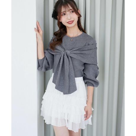 [^ԁF1057046312]ۃzbNtXJ[goꁡfUC[fUC̃Jbg\[ŊÂlۂzR[fB{[Ղ̃tƍL鐞炵AnCEGXgfUCŃX^CAbvʂ_炩ȃJbg\[fނŒSnQAOV[Y􂷂DGACełBTCYEGXgSdlŒEy񁝗n̓pcdlƂȂĂ܂BEGXgSő啝F112cmX^CO؍oGRAbN⃏zR[fɌȂPB{gbvXV[OgbvXɍ킹oGRAR[f߂łĂ͂sVcPŊ؍X^CɁAtH̓XEFbgEWPbg킹ĊÂT߂ȃK[[R[fɁB̓Ou[c~[ɃnC\bNXőɃANZgvXāAgfBȃX^CI1057016100 [X{Cp[J[ƃZbgAbvł̒p߂łAC{[̓ZbgAbvΉĂ܂BEEEEEEEEEEEEEEEEEEEEEEF(AC{[)nFLkF(AC{[EGXgEuEEO[Eb^O[)򊴁FȂňFʁEEEEEEEEEEEEEEEEEEEEEEîCɓo^ ēגʒm̂킸AȃvCX_Ȅ󂯎邱Ƃł܂BЂo^Tvł̎BëׁAiƎdlقȂꍇ܂Bi̐F́ABeꏊ̂ȂǂɂFČꍇ܂B܂Aql̂g̃j^[ȂǂɂFقȂČꍇ܂B\߂̏ゲBuE͈ꕔX܁EWEB̔J[ƂȂĂ܂B