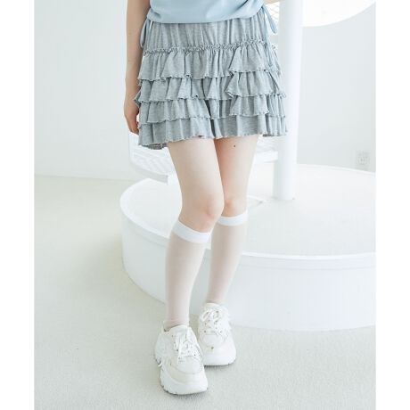 [^ԁF1057046312]ۃzbNtXJ[goꁡfUC[fUC̃Jbg\[ŊÂlۂzR[fB{[Ղ̃tƍL鐞炵AnCEGXgfUCŃX^CAbvʂ_炩ȃJbg\[fނŒSnQAOV[Y􂷂DGACełBTCYEGXgSdlŒEy񁝗n̓pcdlƂȂĂ܂BEGXgSő啝F112cmX^CO؍oGRAbN⃏zR[fɌȂPB{gbvXV[OgbvXɍ킹oGRAR[f߂łĂ͂sVcPŊ؍X^CɁAtH̓XEFbgEWPbg킹ĊÂT߂ȃK[[R[fɁB̓Ou[c~[ɃnC\bNXőɃANZgvXāAgfBȃX^CI1057016100 [X{Cp[J[ƃZbgAbvł̒p߂łAC{[̓ZbgAbvΉĂ܂BEEEEEEEEEEEEEEEEEEEEEEF(AC{[)nFLkF(AC{[EGXgEuEEO[Eb^O[)򊴁FȂňFʁEEEEEEEEEEEEEEEEEEEEEEîCɓo^ ēגʒm̂킸AȃvCX_Ȅ󂯎邱Ƃł܂BЂo^Tvł̎BëׁAiƎdlقȂꍇ܂Bi̐F́ABeꏊ̂ȂǂɂFČꍇ܂B܂Aql̂g̃j^[ȂǂɂFقȂČꍇ܂B\߂̏ゲBuE͈ꕔX܁EWEB̔J[ƂȂĂ܂B