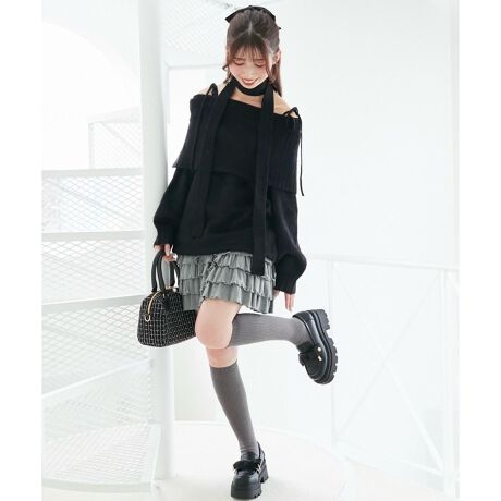 [^ԁF1057046312]ۃzbNtXJ[goꁡfUC[fUC̃Jbg\[ŊÂlۂzR[fB{[Ղ̃tƍL鐞炵AnCEGXgfUCŃX^CAbvʂ_炩ȃJbg\[fނŒSnQAOV[Y􂷂DGACełBTCYEGXgSdlŒEy񁝗n̓pcdlƂȂĂ܂BEGXgSő啝F112cmX^CO؍oGRAbN⃏zR[fɌȂPB{gbvXV[OgbvXɍ킹oGRAR[f߂łĂ͂sVcPŊ؍X^CɁAtH̓XEFbgEWPbg킹ĊÂT߂ȃK[[R[fɁB̓Ou[c~[ɃnC\bNXőɃANZgvXāAgfBȃX^CI1057016100 [X{Cp[J[ƃZbgAbvł̒p߂łAC{[̓ZbgAbvΉĂ܂BEEEEEEEEEEEEEEEEEEEEEEF(AC{[)nFLkF(AC{[EGXgEuEEO[Eb^O[)򊴁FȂňFʁEEEEEEEEEEEEEEEEEEEEEEîCɓo^ ēגʒm̂킸AȃvCX_Ȅ󂯎邱Ƃł܂BЂo^Tvł̎BëׁAiƎdlقȂꍇ܂Bi̐F́ABeꏊ̂ȂǂɂFČꍇ܂B܂Aql̂g̃j^[ȂǂɂFقȂČꍇ܂B\߂̏ゲBuE͈ꕔX܁EWEB̔J[ƂȂĂ܂B