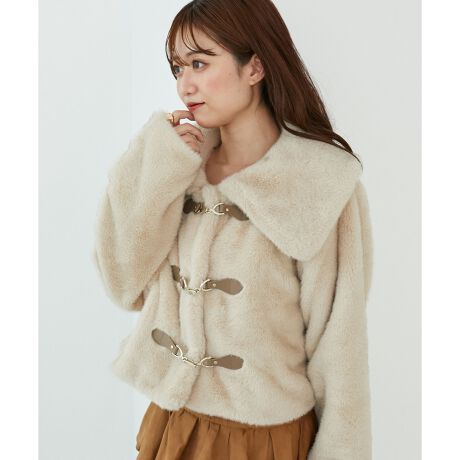 [^ԁF1057071018]11/20@VFyk^x[Wz\JnIlȏۃR[fV[gtFCNt@[R[gfUCv킸GꂽȂ悤ȂӂӂȑfނŎdĂAtF~j[hՂ̃V[gR[gB{[̂fނŃX^COɉ؂₩^Ă܂Btg̃rbgŏiȈۂvXBChȋ݂Ŋ܂茩ʂV[gȂ̂ŗlXȃ{gXƍ킹₷Arʂ_̂|CgłBTCYgɂƂ肪̂ŁAɂ݂₷ȂĂ܂BSTCY̓WĴŒg⏬ȕCɂDȃVGbgIł܂BgSTCYX^COV[gȂ̂ŗlXȃ{gXƍ킹₷\AE^[BƂ{gƂ킹nR[f߂łBtF~jȃX^C͂Afjpc킹JWAX^CEEEEEEEEEEEEEEEEEEEEEEFȂnFLkFȂ򊴁FȂňFEEEEEEEEEEEEEEEEEEEEEEîCɓo^ ēגʒm̂킸AȃvCX_Ȅ󂯎邱Ƃł܂BЂo^Tvł̎BëׁAiƎdlقȂꍇ܂Bi̐F́ABeꏊ̂ȂǂɂFČꍇ܂B܂Aql̂g̃j^[ȂǂɂFقȂČꍇ܂B\߂̏ゲB