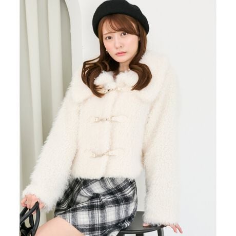 [^ԁF1057071018]11/20@VFyk^x[Wz\JnIlȏۃR[fV[gtFCNt@[R[gfUCv킸GꂽȂ悤ȂӂӂȑfނŎdĂAtF~j[hՂ̃V[gR[gB{[̂fނŃX^COɉ؂₩^Ă܂Btg̃rbgŏiȈۂvXBChȋ݂Ŋ܂茩ʂV[gȂ̂ŗlXȃ{gXƍ킹₷Arʂ_̂|CgłBTCYgɂƂ肪̂ŁAɂ݂₷ȂĂ܂BSTCY̓WĴŒg⏬ȕCɂDȃVGbgIł܂BgSTCYX^COV[gȂ̂ŗlXȃ{gXƍ킹₷\AE^[BƂ{gƂ킹nR[f߂łBtF~jȃX^C͂Afjpc킹JWAX^CEEEEEEEEEEEEEEEEEEEEEEFȂnFLkFȂ򊴁FȂňFEEEEEEEEEEEEEEEEEEEEEEîCɓo^ ēגʒm̂킸AȃvCX_Ȅ󂯎邱Ƃł܂BЂo^Tvł̎BëׁAiƎdlقȂꍇ܂Bi̐F́ABeꏊ̂ȂǂɂFČꍇ܂B܂Aql̂g̃j^[ȂǂɂFقȂČꍇ܂B\߂̏ゲB