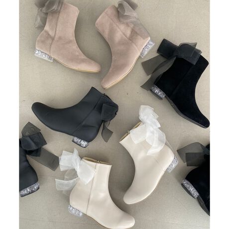 [^ԁF1057114706]ql̐aIlCO{u[c[q[ɂȂēoIfUC킢͂̂܂܂ɕ₷2.8cmq[gpBтɂӂƍL郊{tF~j[hՂŏiȃu[cBNAq[ŔvX܂Bܐɂ̂Ōڂقǂ̃q[̍A肵SnBC\[ɂ͂ӂӂNbV~l߁AԂ̕syXłB{OƃVvȃu[cƂĂ̂ŗlXȃV[Ŋ􂷂1łBO[WEubN݂͂̂tFCNXG[hfށAAC{[EubN͏t܂ŗ鍇fނƂȂĂ܂Bс@Ǝ@ƃp[eB[@Zj[@Ă΂@񎟉TCYbEb̂Ă₷TCYłBMAJESTIC LEGONV[YΉTCYSTCY@22.0`23.0cm@d:250gMTCY@23.0`24.0cm@d:254gLTCY@24.0`25.0cm@d:260gXLTCY 25.0`25.5cm@d:265gXXLTCY 25.5`26.0cm@d:270gfނ̓ɂ኱ق鎖܂Bdʂ͕Б̏dƂȂĂ܂BX^COig͂AhXAbv̑ɂ߁BVvȃR[fBl[g̃|CgɂîCɓo^ ēגʒm̂킸AȃvCX_Ȅ󂯎邱Ƃł܂BЂo^Tvł̎BëׁAiƎdlقȂꍇ܂Bi̐F́ABeꏊ̂ȂǂɂFČꍇ܂B܂Aql̂g̃j^[ȂǂɂFقȂČꍇ܂B\߂̏ゲB̏iWEB̔iƂȂĂ܂B