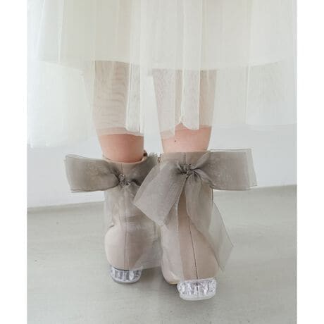 [^ԁF1057114706]ql̐aIlCO{u[c[q[ɂȂēoIfUC킢͂̂܂܂ɕ₷2.8cmq[gpBтɂӂƍL郊{tF~j[hՂŏiȃu[cBNAq[ŔvX܂Bܐɂ̂Ōڂقǂ̃q[̍A肵SnBC\[ɂ͂ӂӂNbV~l߁AԂ̕syXłB{OƃVvȃu[cƂĂ̂ŗlXȃV[Ŋ􂷂1łBO[WEubN݂͂̂tFCNXG[hfށAAC{[EubN͏t܂ŗ鍇fނƂȂĂ܂Bс@Ǝ@ƃp[eB[@Zj[@Ă΂@񎟉TCYbEb̂Ă₷TCYłBMAJESTIC LEGONV[YΉTCYSTCY@22.0`23.0cm@d:250gMTCY@23.0`24.0cm@d:254gLTCY@24.0`25.0cm@d:260gXLTCY 25.0`25.5cm@d:265gXXLTCY 25.5`26.0cm@d:270gfނ̓ɂ኱ق鎖܂Bdʂ͕Б̏dƂȂĂ܂BX^COig͂AhXAbv̑ɂ߁BVvȃR[fBl[g̃|CgɂîCɓo^ ēגʒm̂킸AȃvCX_Ȅ󂯎邱Ƃł܂BЂo^Tvł̎BëׁAiƎdlقȂꍇ܂Bi̐F́ABeꏊ̂ȂǂɂFČꍇ܂B܂Aql̂g̃j^[ȂǂɂFقȂČꍇ܂B\߂̏ゲB̏iWEB̔iƂȂĂ܂B