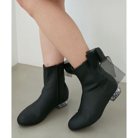 [^ԁF1057114706]ql̐aIlCO{u[c[q[ɂȂēoIfUC킢͂̂܂܂ɕ₷2.8cmq[gpBтɂӂƍL郊{tF~j[hՂŏiȃu[cBNAq[ŔvX܂Bܐɂ̂Ōڂقǂ̃q[̍A肵SnBC\[ɂ͂ӂӂNbV~l߁AԂ̕syXłB{OƃVvȃu[cƂĂ̂ŗlXȃV[Ŋ􂷂1łBO[WEubN݂͂̂tFCNXG[hfށAAC{[EubN͏t܂ŗ鍇fނƂȂĂ܂Bс@Ǝ@ƃp[eB[@Zj[@Ă΂@񎟉TCYbEb̂Ă₷TCYłBMAJESTIC LEGONV[YΉTCYSTCY@22.0`23.0cm@d:250gMTCY@23.0`24.0cm@d:254gLTCY@24.0`25.0cm@d:260gXLTCY 25.0`25.5cm@d:265gXXLTCY 25.5`26.0cm@d:270gfނ̓ɂ኱ق鎖܂Bdʂ͕Б̏dƂȂĂ܂BX^COig͂AhXAbv̑ɂ߁BVvȃR[fBl[g̃|CgɂîCɓo^ ēגʒm̂킸AȃvCX_Ȅ󂯎邱Ƃł܂BЂo^Tvł̎BëׁAiƎdlقȂꍇ܂Bi̐F́ABeꏊ̂ȂǂɂFČꍇ܂B܂Aql̂g̃j^[ȂǂɂFقȂČꍇ܂B\߂̏ゲB̏iWEB̔iƂȂĂ܂B