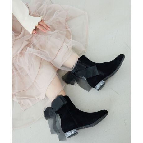 [^ԁF1057114706]ql̐aIlCO{u[c[q[ɂȂēoIfUC킢͂̂܂܂ɕ₷2.8cmq[gpBтɂӂƍL郊{tF~j[hՂŏiȃu[cBNAq[ŔvX܂Bܐɂ̂Ōڂقǂ̃q[̍A肵SnBC\[ɂ͂ӂӂNbV~l߁AԂ̕syXłB{OƃVvȃu[cƂĂ̂ŗlXȃV[Ŋ􂷂1łBO[WEubN݂͂̂tFCNXG[hfށAAC{[EubN͏t܂ŗ鍇fނƂȂĂ܂Bс@Ǝ@ƃp[eB[@Zj[@Ă΂@񎟉TCYbEb̂Ă₷TCYłBMAJESTIC LEGONV[YΉTCYSTCY@22.0`23.0cm@d:250gMTCY@23.0`24.0cm@d:254gLTCY@24.0`25.0cm@d:260gXLTCY 25.0`25.5cm@d:265gXXLTCY 25.5`26.0cm@d:270gfނ̓ɂ኱ق鎖܂Bdʂ͕Б̏dƂȂĂ܂BX^COig͂AhXAbv̑ɂ߁BVvȃR[fBl[g̃|CgɂîCɓo^ ēגʒm̂킸AȃvCX_Ȅ󂯎邱Ƃł܂BЂo^Tvł̎BëׁAiƎdlقȂꍇ܂Bi̐F́ABeꏊ̂ȂǂɂFČꍇ܂B܂Aql̂g̃j^[ȂǂɂFقȂČꍇ܂B\߂̏ゲB̏iWEB̔iƂȂĂ܂B