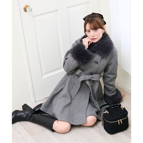 [^ԁF1057072300]N̔CVGbgR[gNoIVFǉ܂􁡃fUC݂ƑɂՂ̃t@[AV[Y[h߂Ă؂₩ȈꒅBv킸G肽Ȃ悤Ȃ炩ȃt@[gpA~Ƃ܂郂eR[gɎdグ܂BƋ݂̃t@[͎O\Ȃ̂ŁACV[ɍ킹Ċy߂܂tBbgtA̔CVGbgX^CXbLƏ炵A׌ʂ҂ł܂Bz̃{xgĂ̂ŃEGXg}[N΂ɂƃX^CAbvIf[g⏗qȂǁAʂȓɂ҂ȎRR[głBTCYqbvƉB䊴BV[g{g⃍Ou[cƂ̑QłBg⑳܂͂ƂTCYŃjbgĂԂꂹĂ܂B4TCYWJȂ̂łDȃVGbgIł܂BggSTCYXSTCYLTCYdXSTCY@1035gSTCY@  1090gMTCY@  1100gLTCY@@1125O[inقȂ܂Bjd(M)F1500gX^COHD邾ŃX^COƊiグoR[gBV[Y̓~j{gƂ̍킹IXXłB݂⑳̃t@[OƂňۂKƕς̂ŁAlXȃX^Cy߂܂BEEEEEEEEEEEEEEEEEEEEEEFȂnFLkFȂ򊴁FȂňFʁEEEEEEEEEEEEEEEEEEEEEEîCɓo^ ēגʒm̂킸AȃvCX_Ȅ󂯎邱Ƃł܂BЂo^Tvł̎BëׁAiƎdlقȂꍇ܂Bi̐F́ABeꏊ̂ȂǂɂFČꍇ܂B܂Aql̂g̃j^[ȂǂɂFقȂČꍇ܂B\߂̏ゲBXSELTCYWEBTCYƂȂ܂B