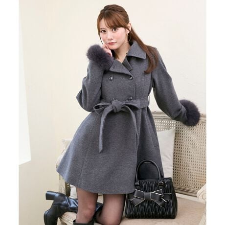 [^ԁF1057072300]N̔CVGbgR[gNoIVFǉ܂􁡃fUC݂ƑɂՂ̃t@[AV[Y[h߂Ă؂₩ȈꒅBv킸G肽Ȃ悤Ȃ炩ȃt@[gpA~Ƃ܂郂eR[gɎdグ܂BƋ݂̃t@[͎O\Ȃ̂ŁACV[ɍ킹Ċy߂܂tBbgtA̔CVGbgX^CXbLƏ炵A׌ʂ҂ł܂Bz̃{xgĂ̂ŃEGXg}[N΂ɂƃX^CAbvIf[g⏗qȂǁAʂȓɂ҂ȎRR[głBTCYqbvƉB䊴BV[g{g⃍Ou[cƂ̑QłBg⑳܂͂ƂTCYŃjbgĂԂꂹĂ܂B4TCYWJȂ̂łDȃVGbgIł܂BggSTCYXSTCYLTCYdXSTCY@1035gSTCY@  1090gMTCY@  1100gLTCY@@1125O[inقȂ܂Bjd(M)F1500gX^COHD邾ŃX^COƊiグoR[gBV[Y̓~j{gƂ̍킹IXXłB݂⑳̃t@[OƂňۂKƕς̂ŁAlXȃX^Cy߂܂BEEEEEEEEEEEEEEEEEEEEEEFȂnFLkFȂ򊴁FȂňFʁEEEEEEEEEEEEEEEEEEEEEEîCɓo^ ēגʒm̂킸AȃvCX_Ȅ󂯎邱Ƃł܂BЂo^Tvł̎BëׁAiƎdlقȂꍇ܂Bi̐F́ABeꏊ̂ȂǂɂFČꍇ܂B܂Aql̂g̃j^[ȂǂɂFقȂČꍇ܂B\߂̏ゲBXSELTCYWEBTCYƂȂ܂B