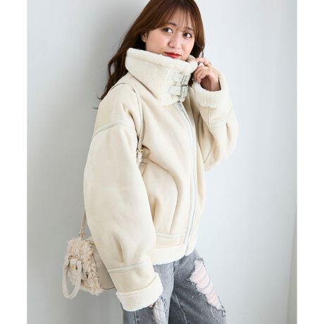 [^ԁF1057073702]ghpˑ\u]IVFǉčNo􁡃fUCgAfUCˑ{AWPbgBBe[WCNȍvnV[Ỹ[hoĂ܂BJWAɒI[o[TCYłAۂ݂̂VGbgɂ邱ƂŃtF~jȕ͋CvXĂ܂Bɂ߂TCYŊV[Y劈􂵂Ă܂BȂꊴo鍇̃pCsOAẼ{A̐؂ւAxgtׂȃfBeB[ɂAHD邾Ńgh[hՂȖ\u]łBTCYɂ蒅߂I[o[TCYBZȂ̂ŁASĒĂ܂BSTCYEXSTCY̓WĴŒg⏬ȕCɂDȃVGbgIł܂BgSTCYXSTCYdSTCY@  890gMTCY@ 920gLTCY@  955X^COJWAȃfUCȂ̂ŁAtF~jȃACeƒăRgXgyłX^CO߂łBfjƍ킹ghX^CEEEEEEEEEEEEEEEEEEEEEEFȂnFȂLkFȂ򊴁F₠萶ňFEEEEEEEEEEEEEEEEEEEEEEîCɓo^ ēגʒm̂킸AȃvCX_Ȅ󂯎邱Ƃł܂BЂo^Tvł̎BëׁAiƎdlقȂꍇ܂Bi̐F́ABeꏊ̂ȂǂɂFČꍇ܂B܂Aql̂g̃j^[ȂǂɂFقȂČꍇ܂B\߂̏ゲBXSTCYWEBTCYƂȂ܂B