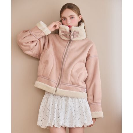 [^ԁF1057073702]ghpˑ\u]IVFǉčNo􁡃fUCgAfUCˑ{AWPbgBBe[WCNȍvnV[Ỹ[hoĂ܂BJWAɒI[o[TCYłAۂ݂̂VGbgɂ邱ƂŃtF~jȕ͋CvXĂ܂Bɂ߂TCYŊV[Y劈􂵂Ă܂BȂꊴo鍇̃pCsOAẼ{A̐؂ւAxgtׂȃfBeB[ɂAHD邾Ńgh[hՂȖ\u]łBTCYɂ蒅߂I[o[TCYBZȂ̂ŁASĒĂ܂BSTCYEXSTCY̓WĴŒg⏬ȕCɂDȃVGbgIł܂BgSTCYXSTCYdSTCY@  890gMTCY@ 920gLTCY@  955X^COJWAȃfUCȂ̂ŁAtF~jȃACeƒăRgXgyłX^CO߂łBfjƍ킹ghX^CEEEEEEEEEEEEEEEEEEEEEEFȂnFȂLkFȂ򊴁F₠萶ňFEEEEEEEEEEEEEEEEEEEEEEîCɓo^ ēגʒm̂킸AȃvCX_Ȅ󂯎邱Ƃł܂BЂo^Tvł̎BëׁAiƎdlقȂꍇ܂Bi̐F́ABeꏊ̂ȂǂɂFČꍇ܂B܂Aql̂g̃j^[ȂǂɂFقȂČꍇ܂B\߂̏ゲBXSTCYWEBTCYƂȂ܂B