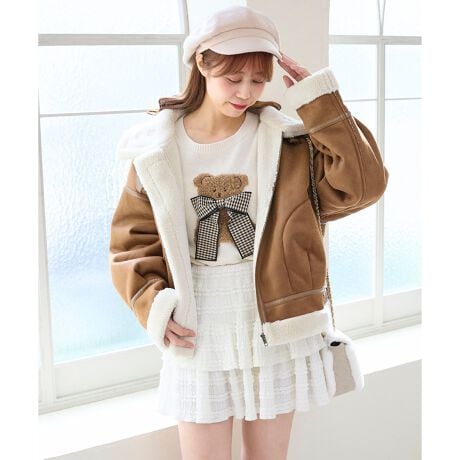 [^ԁF1057073702]ghpˑ\u]IVFǉčNo􁡃fUCgAfUCˑ{AWPbgBBe[WCNȍvnV[Ỹ[hoĂ܂BJWAɒI[o[TCYłAۂ݂̂VGbgɂ邱ƂŃtF~jȕ͋CvXĂ܂Bɂ߂TCYŊV[Y劈􂵂Ă܂BȂꊴo鍇̃pCsOAẼ{A̐؂ւAxgtׂȃfBeB[ɂAHD邾Ńgh[hՂȖ\u]łBTCYɂ蒅߂I[o[TCYBZȂ̂ŁASĒĂ܂BSTCYEXSTCY̓WĴŒg⏬ȕCɂDȃVGbgIł܂BgSTCYXSTCYdSTCY@  890gMTCY@ 920gLTCY@  955X^COJWAȃfUCȂ̂ŁAtF~jȃACeƒăRgXgyłX^CO߂łBfjƍ킹ghX^CEEEEEEEEEEEEEEEEEEEEEEFȂnFȂLkFȂ򊴁F₠萶ňFEEEEEEEEEEEEEEEEEEEEEEîCɓo^ ēגʒm̂킸AȃvCX_Ȅ󂯎邱Ƃł܂BЂo^Tvł̎BëׁAiƎdlقȂꍇ܂Bi̐F́ABeꏊ̂ȂǂɂFČꍇ܂B܂Aql̂g̃j^[ȂǂɂFقȂČꍇ܂B\߂̏ゲBXSTCYWEBTCYƂȂ܂B