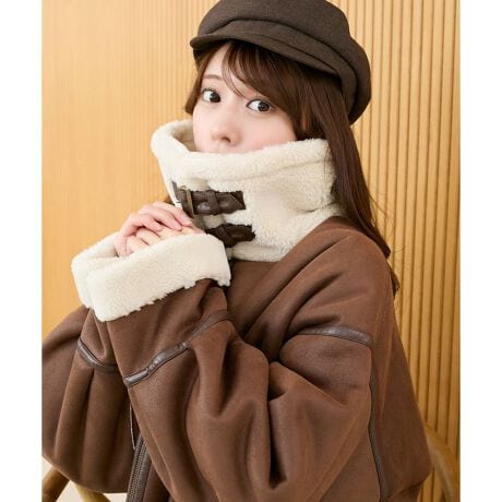 [^ԁF1057073702]ghpˑ\u]IVFǉčNo􁡃fUCgAfUCˑ{AWPbgBBe[WCNȍvnV[Ỹ[hoĂ܂BJWAɒI[o[TCYłAۂ݂̂VGbgɂ邱ƂŃtF~jȕ͋CvXĂ܂Bɂ߂TCYŊV[Y劈􂵂Ă܂BȂꊴo鍇̃pCsOAẼ{A̐؂ւAxgtׂȃfBeB[ɂAHD邾Ńgh[hՂȖ\u]łBTCYɂ蒅߂I[o[TCYBZȂ̂ŁASĒĂ܂BSTCYEXSTCY̓WĴŒg⏬ȕCɂDȃVGbgIł܂BgSTCYXSTCYdSTCY@  890gMTCY@ 920gLTCY@  955X^COJWAȃfUCȂ̂ŁAtF~jȃACeƒăRgXgyłX^CO߂łBfjƍ킹ghX^CEEEEEEEEEEEEEEEEEEEEEEFȂnFȂLkFȂ򊴁F₠萶ňFEEEEEEEEEEEEEEEEEEEEEEîCɓo^ ēגʒm̂킸AȃvCX_Ȅ󂯎邱Ƃł܂BЂo^Tvł̎BëׁAiƎdlقȂꍇ܂Bi̐F́ABeꏊ̂ȂǂɂFČꍇ܂B܂Aql̂g̃j^[ȂǂɂFقȂČꍇ܂B\߂̏ゲBXSTCYWEBTCYƂȂ܂B