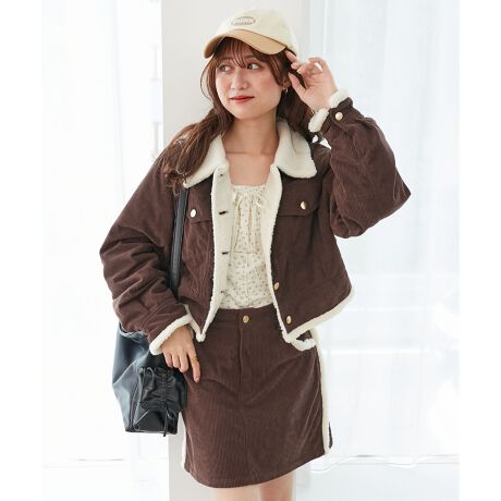 [^ԁF1057071021]ّfރhbLOő݊郋bNXɁBV[Y[hWPbgfUC̃{A݌ȂꊴoNbvhWPbgB\nɂ̓fjAR[fCgpV[Y[hꒅłBg͗{Aɂ邱ƂŒgA͒ȃLeBOɂ邱ƂŒgL[vȂǂASn̗ǂBtgɃ{Afނ邱ƂŁA݊̂郋bNXɎdグ܂BTCY悭Ƃ肪Aɂ݂₷ȂĂ܂BSTCY̓WĴŒg⏬ȕCɂDȃVGbgIł܂BgSTCYdMTCY@  740gX^CO̃R[fBl[gɃvX邾ōV[Y炵X^COɁBV[Y1057041022 {Ag~jXJpƃZbgAbvł̒p߂łBEEEEEEEEEEEEEEEEEEEEEEFȂnFȂLkFȂ򊴁FȂňFEEEEEEEEEEEEEEEEEEEEEEîCɓo^ ēגʒm̂킸AȃvCX_Ȅ󂯎邱Ƃł܂BЂo^Tvł̎BëׁAiƎdlقȂꍇ܂Bi̐F́ABeꏊ̂ȂǂɂFČꍇ܂B܂Aql̂g̃j^[ȂǂɂFقȂČꍇ܂B\߂̏ゲBSTCYWEBTCYƂȂ܂B