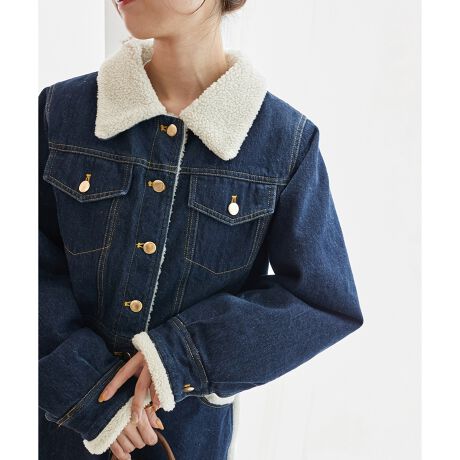 [^ԁF1057071021]ّfރhbLOő݊郋bNXɁBV[Y[hWPbgfUC̃{A݌ȂꊴoNbvhWPbgB\nɂ̓fjAR[fCgpV[Y[hꒅłBg͗{Aɂ邱ƂŒgA͒ȃLeBOɂ邱ƂŒgL[vȂǂASn̗ǂBtgɃ{Afނ邱ƂŁA݊̂郋bNXɎdグ܂BTCY悭Ƃ肪Aɂ݂₷ȂĂ܂BSTCY̓WĴŒg⏬ȕCɂDȃVGbgIł܂BgSTCYdMTCY@  740gX^CO̃R[fBl[gɃvX邾ōV[Y炵X^COɁBV[Y1057041022 {Ag~jXJpƃZbgAbvł̒p߂łBEEEEEEEEEEEEEEEEEEEEEEFȂnFȂLkFȂ򊴁FȂňFEEEEEEEEEEEEEEEEEEEEEEîCɓo^ ēגʒm̂킸AȃvCX_Ȅ󂯎邱Ƃł܂BЂo^Tvł̎BëׁAiƎdlقȂꍇ܂Bi̐F́ABeꏊ̂ȂǂɂFČꍇ܂B܂Aql̂g̃j^[ȂǂɂFقȂČꍇ܂B\߂̏ゲBSTCYWEBTCYƂȂ܂B