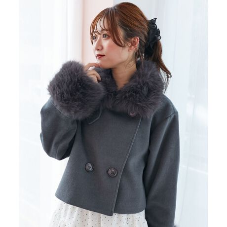 [^ԁF1057072301]{̃V[gŃX^CAbvʂ҂łI}`ɎgiR[gBfUCʂo傫߂݂̋|CgɂȂV[gR[gB݂Ƒ̃t@[͎Oł̂ŁACɍ킹Ċy߂܂B݂ɂ̓^uĂA߂ƃX^hJ[ƂĎgƂ\BgĥRpNgVGbgŁA킹ACeI΂ALX^COɊ􂵂Ă܂BlXȃV[Œ܂킹DGȈꒅłBTCY{gƂ̃oX₷V[gBg͂Ƃ肪̂Œɂ蒅ł܂BSTCYEXSTCY̓WĴŒg⏬ȕCɂDȃVGbgIł܂BgSTCYXSTCYdSTCY@  980gMTCY@  1000gX^COV[gȂ̂Ń{gƂ̃oX₷ǂȃACeƂQłBs[XAXJ[gŃtF~jɍ킹̂͂AJWAɃpc킹X^C߂łEEEEEEEEEEEEEEEEEEEEEEFȂnFLkFȂ򊴁FȂňFʁEEEEEEEEEEEEEEEEEEEEEEîCɓo^ ēגʒm̂킸AȃvCX_Ȅ󂯎邱Ƃł܂BЂo^Tvł̎BëׁAiƎdlقȂꍇ܂Bi̐F́ABeꏊ̂ȂǂɂFČꍇ܂B܂Aql̂g̃j^[ȂǂɂFقȂČꍇ܂B\߂̏ゲBXSTCYWEBTCYƂȂ܂B