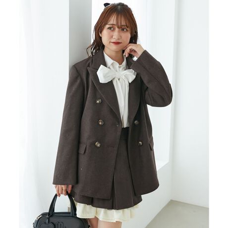 [^ԁF1057075105]l͋CDȕɂ߂e[[hWPbgfUCH~̋GߊӂA݂E[CÑe[[hWPbgB{^̓}bgȎ̃}[uōAiȈۂvX܂B茩VGbgɂA悭݂̂鐶nŃCgAE^[ƂĂ􂵂܂BTCYqbvB钷߂̏䊴{ȒȂ܂BdMTCY@  775gLڂ̏dʂ̓uȄdʂłBO[dʁF785gX^CO~jXJ[g킹lR[f߁I1057045106 zFtv[cXJ[gƃZbgAbvŒpĂ̂߂łBOXJ[gŃtF~jɁAfjXbNXȂǃpcX^CőlJWAɂ܂܂ȃR[fy݂܂BEEEEEEEEEEEEEEEEEEEEEEFȂnFLkFȂ򊴁FȂňFʁEEEEEEEEEEEEEEEEEEEEEEîCɓo^ ēגʒm̂킸AȃvCX_Ȅ󂯎邱Ƃł܂BЂo^Tvł̎BëׁAiƎdlقȂꍇ܂Bi̐F́ABeꏊ̂ȂǂɂFČꍇ܂B܂Aql̂g̃j^[ȂǂɂFقȂČꍇ܂B\߂̏ゲB