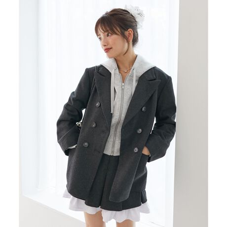 [^ԁF1057075105]l͋CDȕɂ߂e[[hWPbgfUCH~̋GߊӂA݂E[CÑe[[hWPbgB{^̓}bgȎ̃}[uōAiȈۂvX܂B茩VGbgɂA悭݂̂鐶nŃCgAE^[ƂĂ􂵂܂BTCYqbvB钷߂̏䊴{ȒȂ܂BdMTCY@  775gLڂ̏dʂ̓uȄdʂłBO[dʁF785gX^CO~jXJ[g킹lR[f߁I1057045106 zFtv[cXJ[gƃZbgAbvŒpĂ̂߂łBOXJ[gŃtF~jɁAfjXbNXȂǃpcX^CőlJWAɂ܂܂ȃR[fy݂܂BEEEEEEEEEEEEEEEEEEEEEEFȂnFLkFȂ򊴁FȂňFʁEEEEEEEEEEEEEEEEEEEEEEîCɓo^ ēגʒm̂킸AȃvCX_Ȅ󂯎邱Ƃł܂BЂo^Tvł̎BëׁAiƎdlقȂꍇ܂Bi̐F́ABeꏊ̂ȂǂɂFČꍇ܂B܂Aql̂g̃j^[ȂǂɂFقȂČꍇ܂B\߂̏ゲB