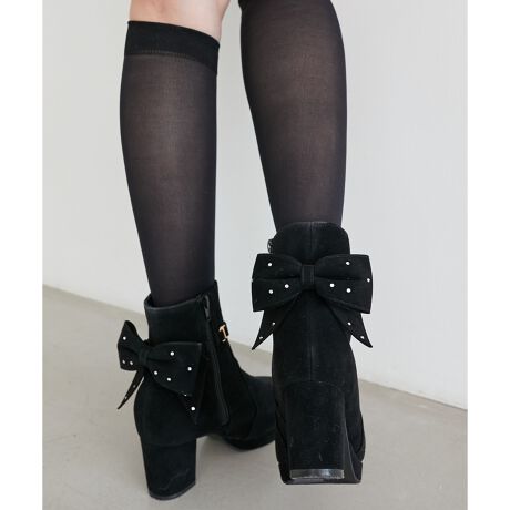 [^ԁF1057114708]11/13@{zFɂȂyAC{[x[Xz\JnI{OILLrW[~{ڂ䂭l킢u[cfUC{̈ʒuRɕς邱ƂłAɎOłIp^[y߂tF~ju[cB̓}bgȑfނgĂ荂ԈႢȂBܐɂ̂Ōڂقǂ̃q[̍A肵SnBC\[ɂ͂ӂӂNbV~l߁AԂ̕syXłB{OƃVvȃu[cƂĂ̂ŗlXȃV[Ŋ􂷂1łBA\[gWJłDȃfUCEfފ炨Iт܂BO[WEubNFtFCNXG[hAC{[EubNFvAC{[x[XF{/v@{/Te@Zj[@Ă΂@񎟉TCYbEb̂Ă₷TCYłBMAJESTIC LEGONV[YΉTCYSTCY@22.0`23.0cm   d345gMTCY@23.0`24.0cm  d350gLTCY@24.0`25.0cm   d358gXLTCY 25.0`26.0cm   d362gfނ̓ɂ኱ق鎖܂Bdʂ͕Б̏dƂȂĂ܂BX^COig͂AhXAbv̑ɂ߁BVvȃR[fBl[g̃|CgɂîCɓo^ ēגʒm̂킸AȃvCX_Ȅ󂯎邱Ƃł܂BЂo^Tvł̎BëׁAiƎdlقȂꍇ܂Bi̐F́ABeꏊ̂ȂǂɂFČꍇ܂B܂Aql̂g̃j^[ȂǂɂFقȂČꍇ܂B\߂̏ゲBAC{[x[XWEBFƂȂ܂B