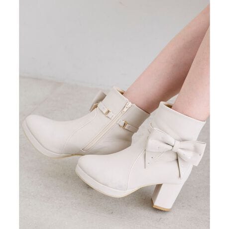 [^ԁF1057114708]11/13@{zFɂȂyAC{[x[Xz\JnI{OILLrW[~{ڂ䂭l킢u[cfUC{̈ʒuRɕς邱ƂłAɎOłIp^[y߂tF~ju[cB̓}bgȑfނgĂ荂ԈႢȂBܐɂ̂Ōڂقǂ̃q[̍A肵SnBC\[ɂ͂ӂӂNbV~l߁AԂ̕syXłB{OƃVvȃu[cƂĂ̂ŗlXȃV[Ŋ􂷂1łBA\[gWJłDȃfUCEfފ炨Iт܂BO[WEubNFtFCNXG[hAC{[EubNFvAC{[x[XF{/v@{/Te@Zj[@Ă΂@񎟉TCYbEb̂Ă₷TCYłBMAJESTIC LEGONV[YΉTCYSTCY@22.0`23.0cm   d345gMTCY@23.0`24.0cm  d350gLTCY@24.0`25.0cm   d358gXLTCY 25.0`26.0cm   d362gfނ̓ɂ኱ق鎖܂Bdʂ͕Б̏dƂȂĂ܂BX^COig͂AhXAbv̑ɂ߁BVvȃR[fBl[g̃|CgɂîCɓo^ ēגʒm̂킸AȃvCX_Ȅ󂯎邱Ƃł܂BЂo^Tvł̎BëׁAiƎdlقȂꍇ܂Bi̐F́ABeꏊ̂ȂǂɂFČꍇ܂B܂Aql̂g̃j^[ȂǂɂFقȂČꍇ܂B\߂̏ゲBAC{[x[XWEBFƂȂ܂B