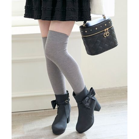 [^ԁF1057114708]11/13@{zFɂȂyAC{[x[Xz\JnI{OILLrW[~{ڂ䂭l킢u[cfUC{̈ʒuRɕς邱ƂłAɎOłIp^[y߂tF~ju[cB̓}bgȑfނgĂ荂ԈႢȂBܐɂ̂Ōڂقǂ̃q[̍A肵SnBC\[ɂ͂ӂӂNbV~l߁AԂ̕syXłB{OƃVvȃu[cƂĂ̂ŗlXȃV[Ŋ􂷂1łBA\[gWJłDȃfUCEfފ炨Iт܂BO[WEubNFtFCNXG[hAC{[EubNFvAC{[x[XF{/v@{/Te@Zj[@Ă΂@񎟉TCYbEb̂Ă₷TCYłBMAJESTIC LEGONV[YΉTCYSTCY@22.0`23.0cm   d345gMTCY@23.0`24.0cm  d350gLTCY@24.0`25.0cm   d358gXLTCY 25.0`26.0cm   d362gfނ̓ɂ኱ق鎖܂Bdʂ͕Б̏dƂȂĂ܂BX^COig͂AhXAbv̑ɂ߁BVvȃR[fBl[g̃|CgɂîCɓo^ ēגʒm̂킸AȃvCX_Ȅ󂯎邱Ƃł܂BЂo^Tvł̎BëׁAiƎdlقȂꍇ܂Bi̐F́ABeꏊ̂ȂǂɂFČꍇ܂B܂Aql̂g̃j^[ȂǂɂFقȂČꍇ܂B\߂̏ゲBAC{[x[XWEBFƂȂ܂B