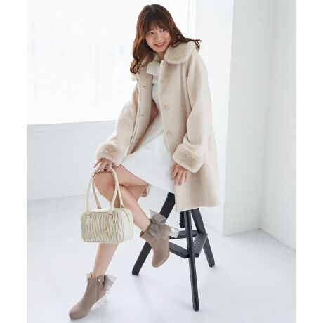 [^ԁF1057073700]rW[u[`ڂ䂭؂₩\}`wayR[gBN̓R[gɂ݂܂􁡃fUC݌ɃrW[u[`{tF~j[hՂȃR[gB݂Ƒɂ͔G̗ǂtFCNt@[gpAHD邾ŉ؂₩ŏiȈۂɁBrW[u[`Ƌ݁Ãt@[͎O\Ȃ̂ŁACɍ킹ăR[fBl[gĂ܂BigIP[WAlXȃV[ő劈ԈႢȂ̂PłB1.ɂ̂܂܃XeJ[R[gƂ2.rW[u[`̂3.݂̃t@[̂4.̃t@[̂5.rW[u[`Ƌ݂̃t@[6.rW[u[`Ƒ̃t@[7.rW[u[`Ã݂t@[Ãt@[S聡TCY̓qbvB䊴Bg͂肵TCYŁAԂꂹꂢ߂ɒĂ܂B4TCYWJȂ̂łDȃVGbgIł܂BggSTCYXSTCYLTCYdMTCY@  1277gdʂ̓AC{[̏dʂƂȂĂ܂BX^COtOăVvȃXeJ[R[gƂĂAׂĂĉ؂₩R[gƂĂg閜\ACełBEEEEEEEEEEEEEEEEEEEEEEFȂnFLkFȂ򊴁FȂňFʁEEEEEEEEEEEEEEEEEEEEEEîCɓo^ ēגʒm̂킸AȃvCX_Ȅ󂯎邱Ƃł܂BЂo^Tvł̎BëׁAiƎdlقȂꍇ܂Bi̐F́ABeꏊ̂ȂǂɂFČꍇ܂B܂Aql̂g̃j^[ȂǂɂFقȂČꍇ܂B\߂̏ゲB̏iWEB̔iƂȂĂ܂B